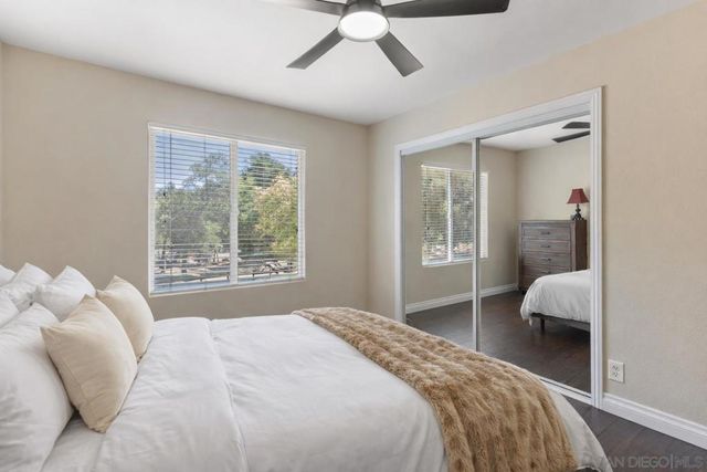 28108 Mountain Meadow Road, Escondido, CA 92026