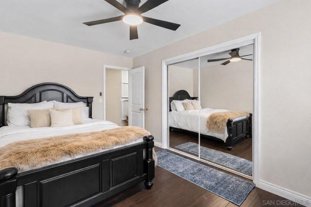 28108 Mountain Meadow Road, Escondido, CA 92026