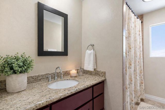 28108 Mountain Meadow Road, Escondido, CA 92026