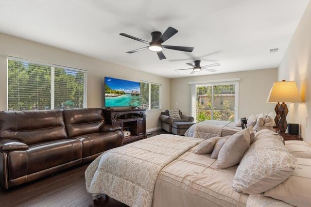 28108 Mountain Meadow Road, Escondido, CA 92026