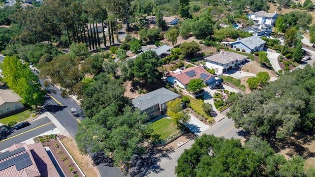 28108 Mountain Meadow Road, Escondido, CA 92026