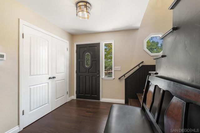 28108 Mountain Meadow Road, Escondido, CA 92026