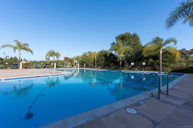 28108 Mountain Meadow Road, Escondido, CA 92026