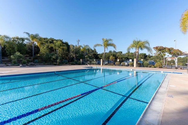 28108 Mountain Meadow Road, Escondido, CA 92026