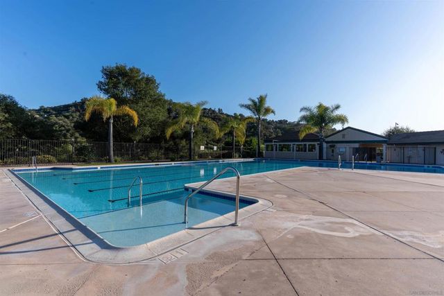 28108 Mountain Meadow Road, Escondido, CA 92026