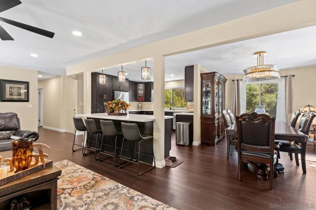 28108 Mountain Meadow Road, Escondido, CA 92026