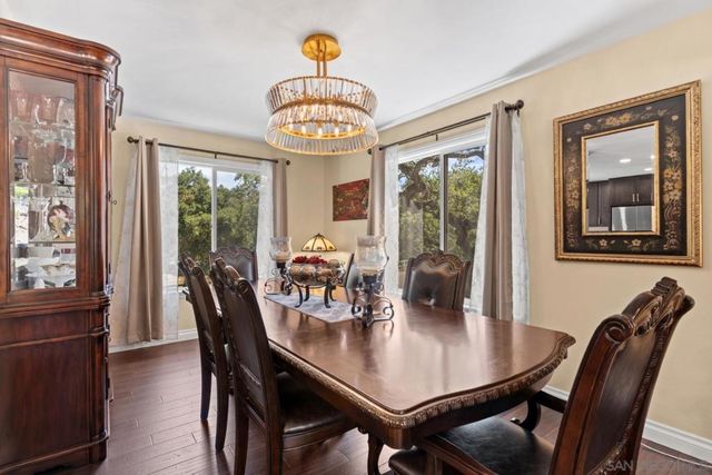 28108 Mountain Meadow Road, Escondido, CA 92026