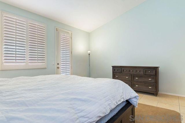 1723 Wildflower, Vista, CA 92083