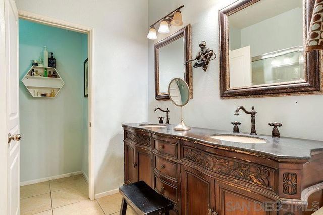 1723 Wildflower, Vista, CA 92083