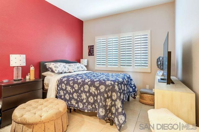 1723 Wildflower, Vista, CA 92083