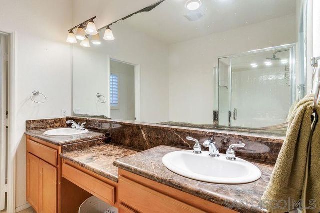 1723 Wildflower, Vista, CA 92083