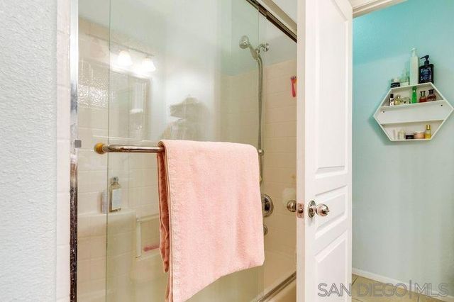 1723 Wildflower, Vista, CA 92083