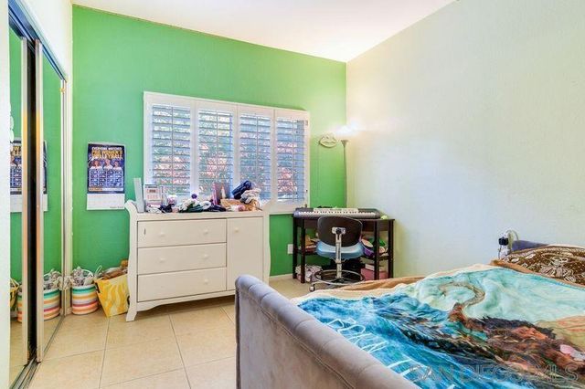 1723 Wildflower, Vista, CA 92083