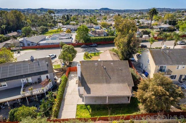 1723 Wildflower, Vista, CA 92083