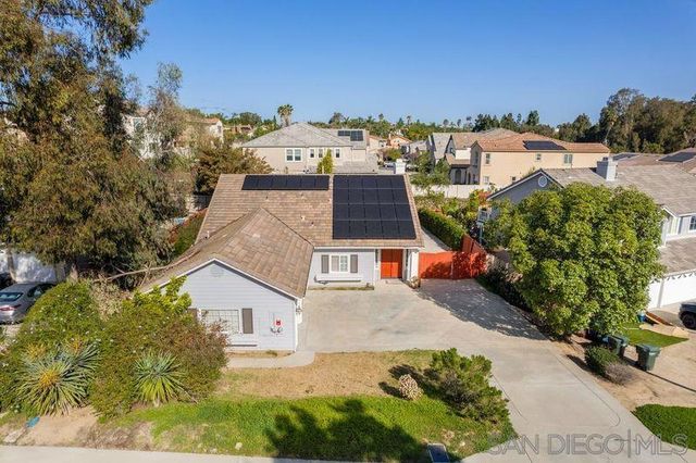 1723 Wildflower, Vista, CA 92083