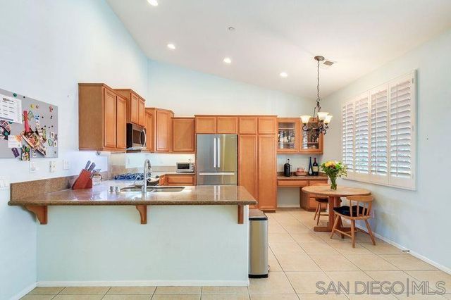 1723 Wildflower, Vista, CA 92083