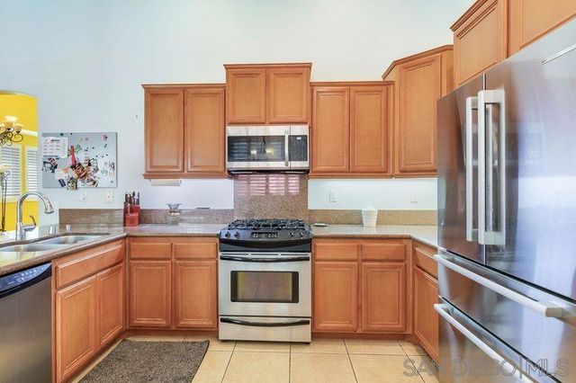 1723 Wildflower, Vista, CA 92083