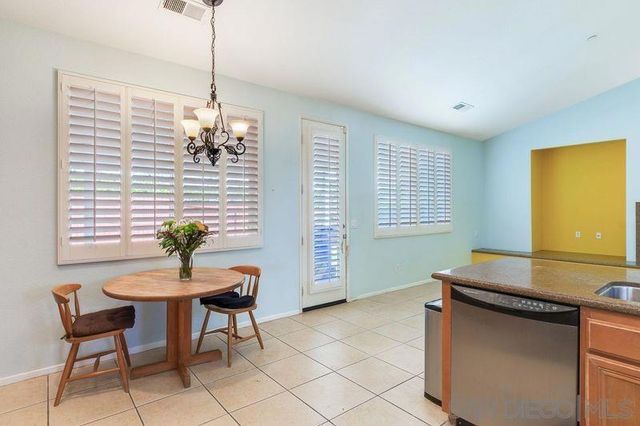 1723 Wildflower, Vista, CA 92083