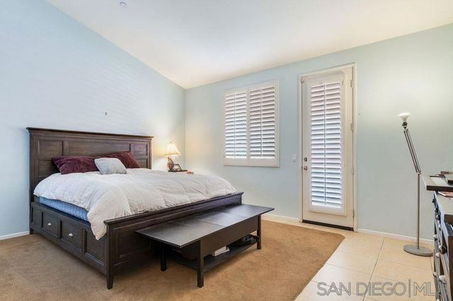 1723 Wildflower, Vista, CA 92083