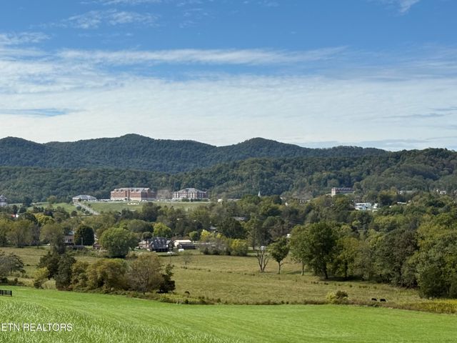 Tower St, Harrogate, TN 37752