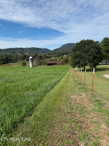 Tower St, Harrogate, TN 37752