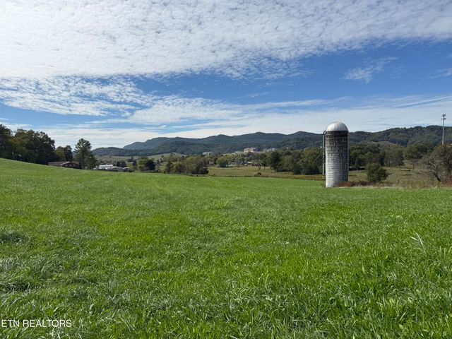 Tower St, Harrogate, TN 37752