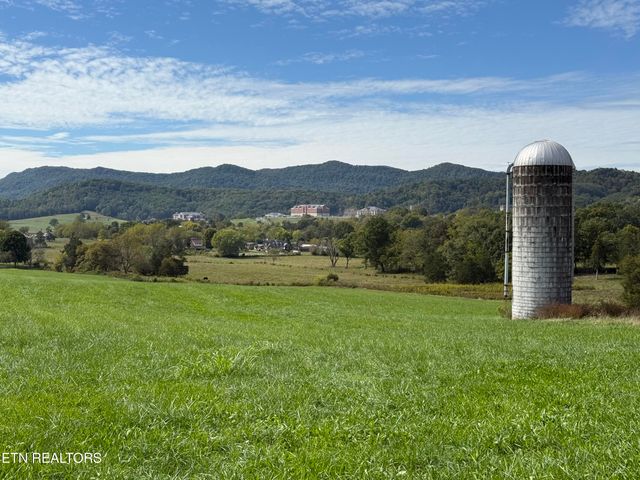 Tower St, Harrogate, TN 37752