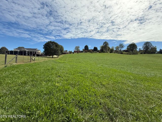 Tower St, Harrogate, TN 37752