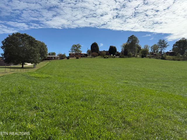 Tower St, Harrogate, TN 37752