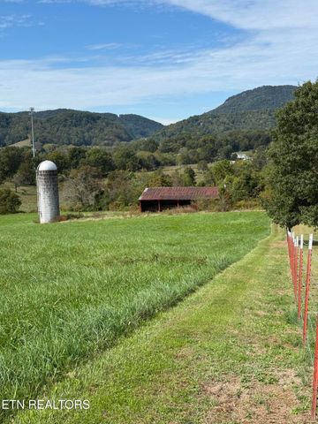 Tower St, Harrogate, TN 37752