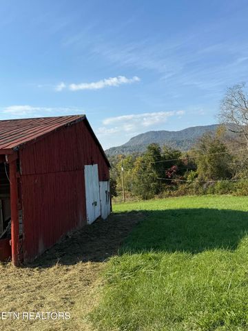 Tower St, Harrogate, TN 37752