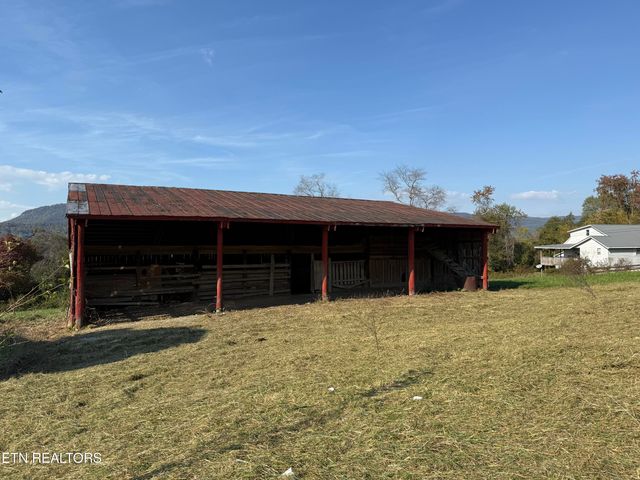 Tower St, Harrogate, TN 37752