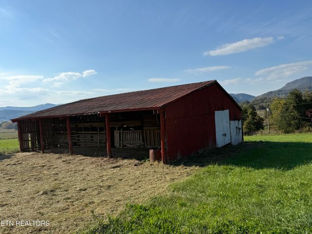 Tower St, Harrogate, TN 37752