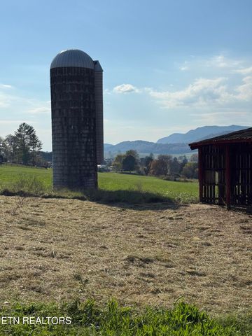 Tower St, Harrogate, TN 37752