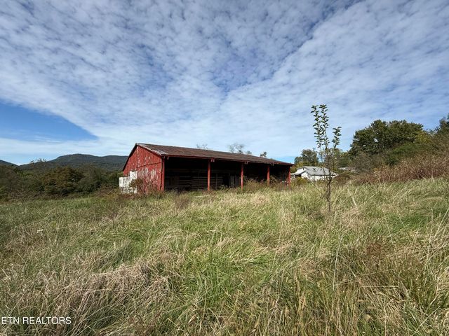 Tower St, Harrogate, TN 37752