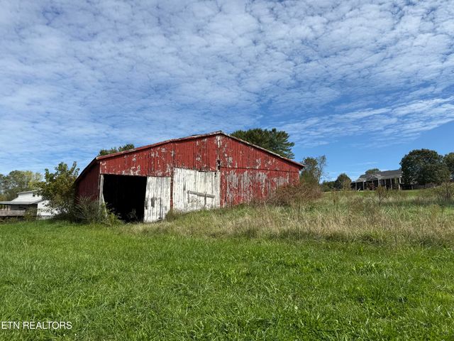 Tower St, Harrogate, TN 37752