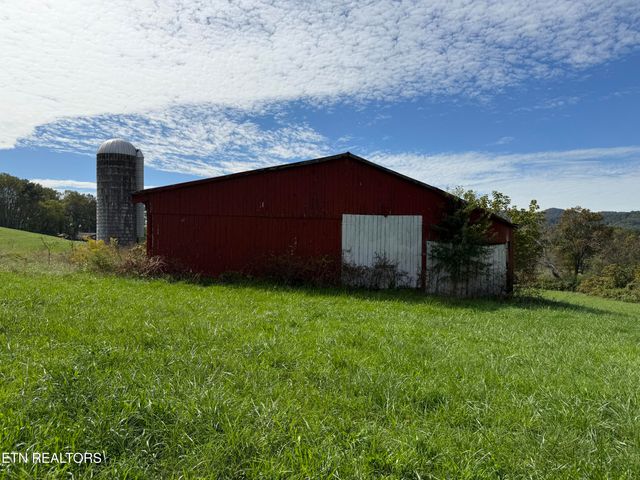 Tower St, Harrogate, TN 37752