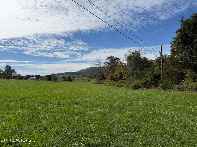 Tower St, Harrogate, TN 37752