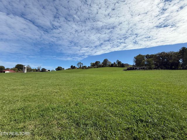 Tower St, Harrogate, TN 37752