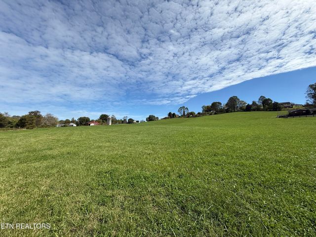 Tower St, Harrogate, TN 37752