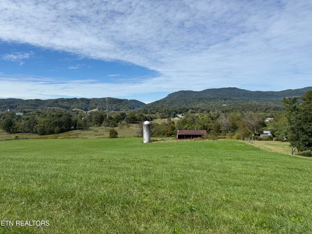 Tower St, Harrogate, TN 37752