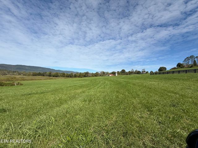 Tower St, Harrogate, TN 37752