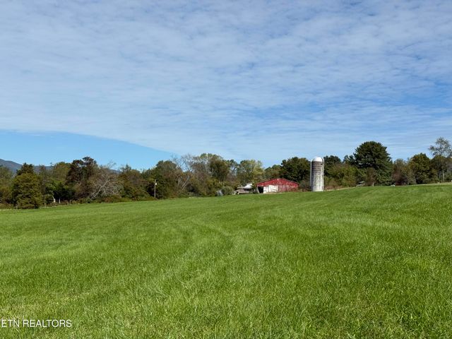 Tower St, Harrogate, TN 37752