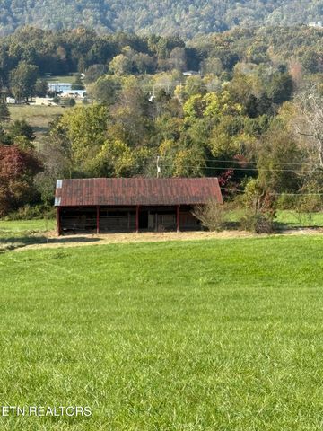 Tower St, Harrogate, TN 37752