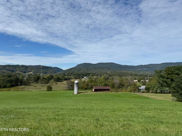 Tower St, Harrogate, TN 37752