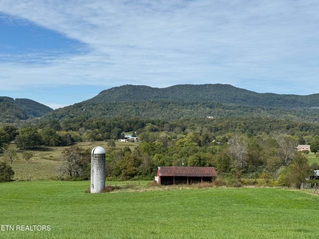 Tower St, Harrogate, TN 37752