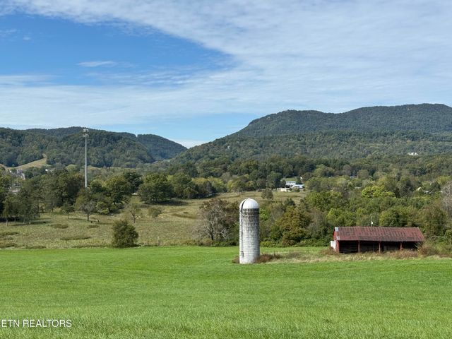 Tower St, Harrogate, TN 37752