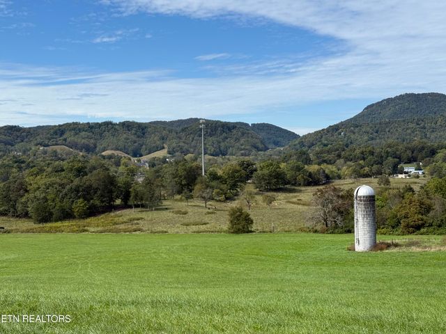 Tower St, Harrogate, TN 37752