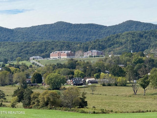 Tower St, Harrogate, TN 37752