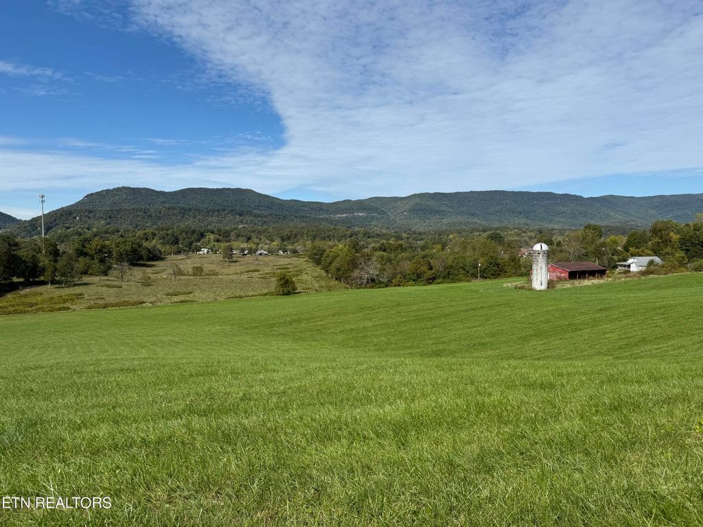 Tower St, Harrogate, TN 37752